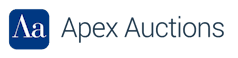 Apex Auctions