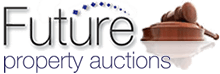 Future Property Auctions