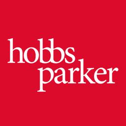Hobbs Parker