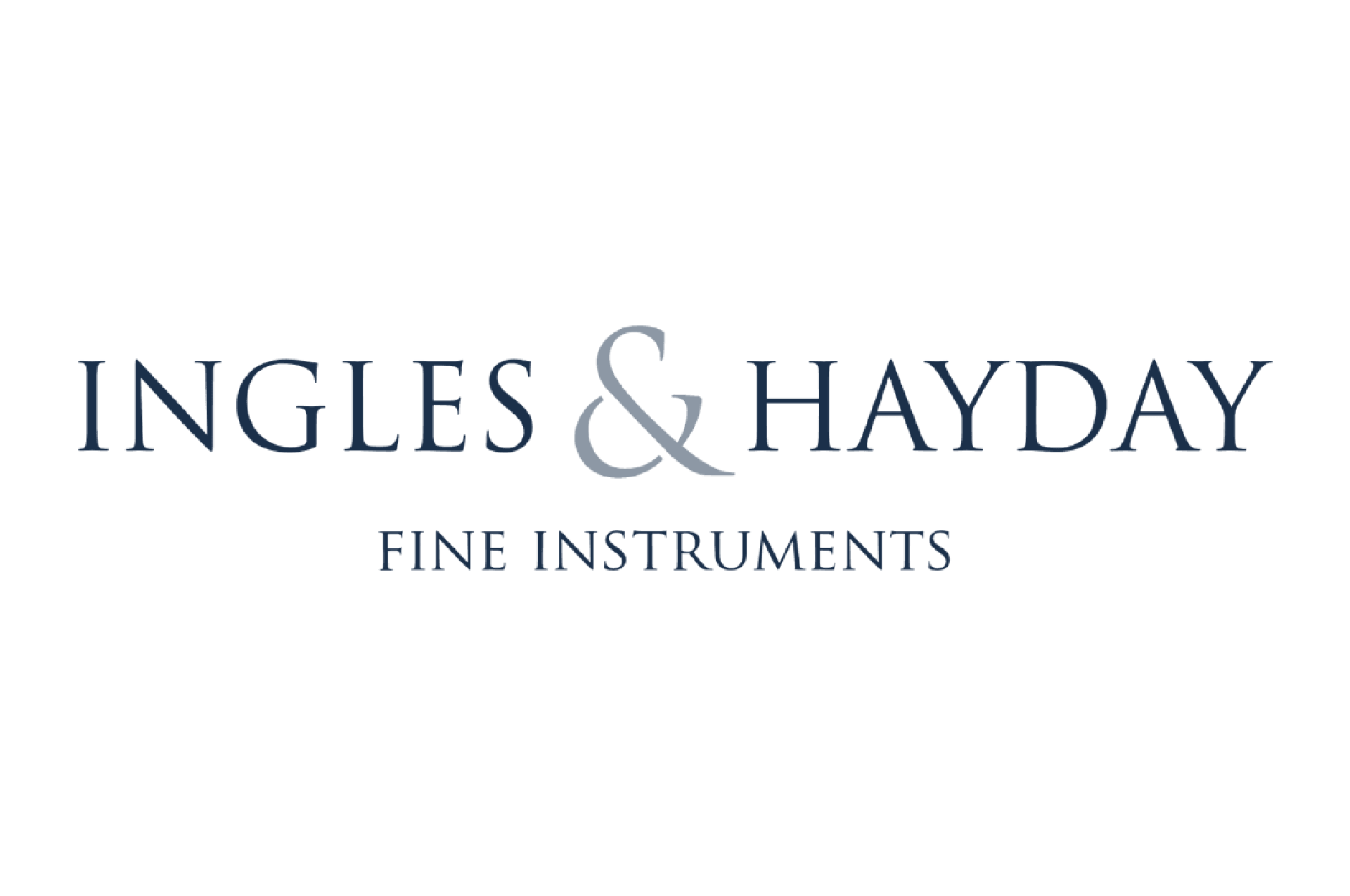 Ingles & Hayday